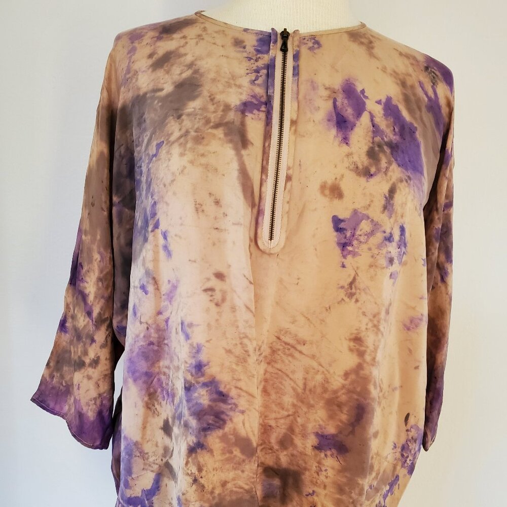 ******* SOLD ********** - Picture 3 of 11